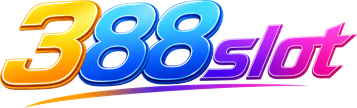 388slot