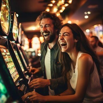 388slot featured game showcase