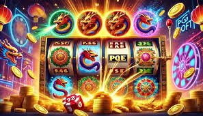 388slot live dealer studio with HD multi-camera setup