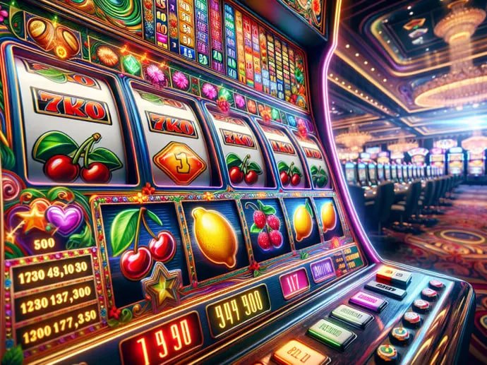 388slot App 