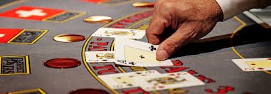 388slot mobile app interface showing live dealer blackjack table and sportsbook menu