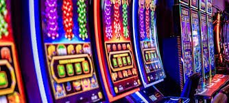 388slot featured game showcase