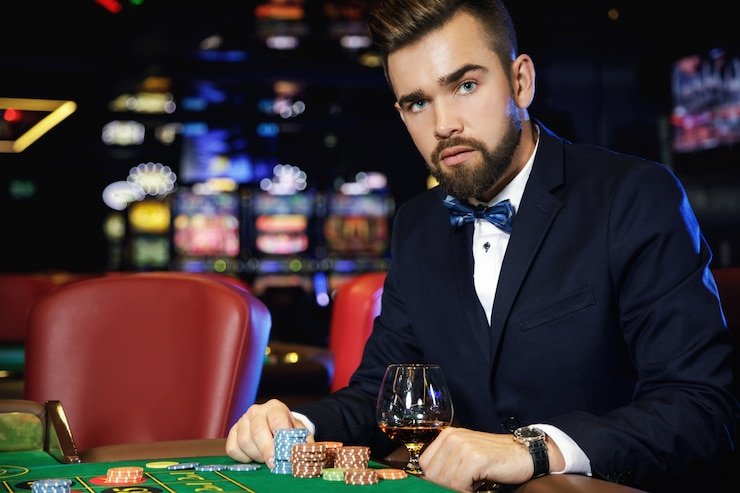 388slot bingo card interface on mobile and desktop platforms