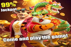 388slot live session with multiple players and real-time scoreboard