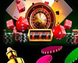 388slot featured game showcase