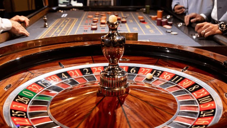 388slot sportsbook interface with EuroLeague fixture list