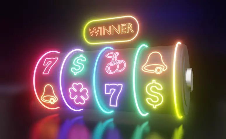 388slot EuroLeague how to place a bet tutorial