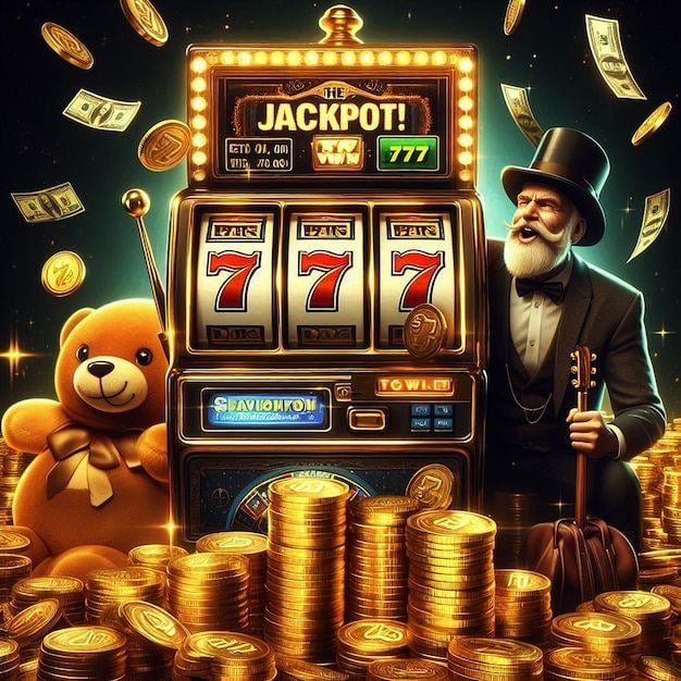 388slot dealer running Lightning Roulette live session