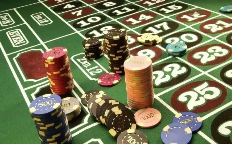 388slot Lightning Roulette payout summary board