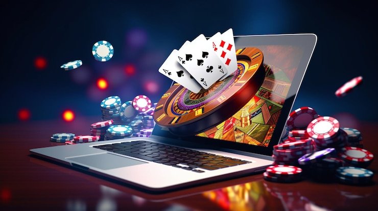 388slot Lightning Roulette live session video