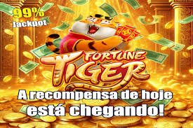 388slot featured game showcase