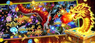 388slot featured game showcase