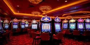 388slot featured game showcase