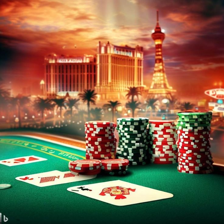 388slot featured game showcase