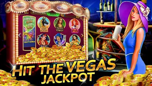 Wolf Gold bonus feature trigger on 388slot mobile